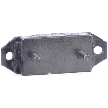 Anchor Industries Vw H4 1.5 85-55/Vw Van H4 1.2 64-54/Vw V Motor Mount, 2167 2167